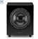 Loa Wharfedale WH-D10